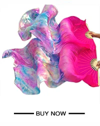 rose tie dyed