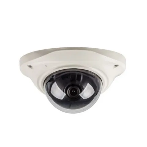 HD 960P 1080P купольная AHD камера 1/2.7 CMOS 3 6 мм объектив ночного видения ИК 20 м МП CCTV ahd для