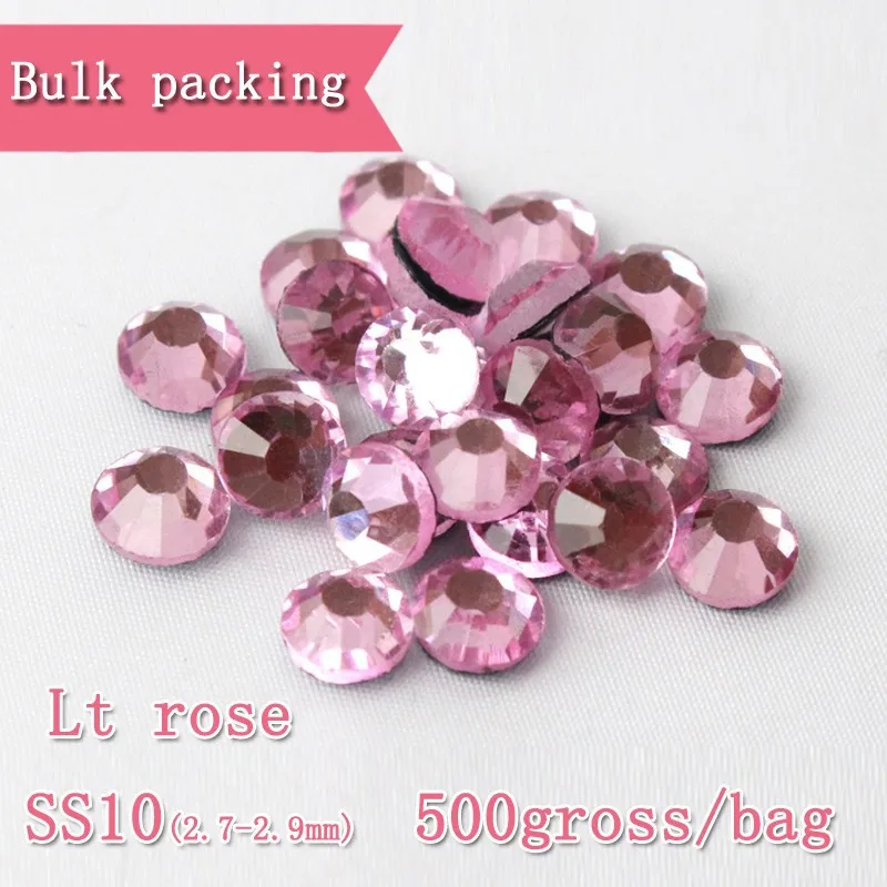 lt rose