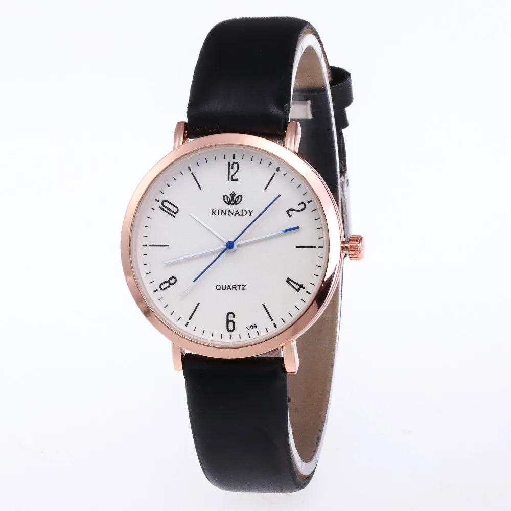 Fashion Women Watch Luxury Brand Women Casual Wrist Watch Ladies Quartz Watch Relogio Feminino bayan kol saati zegarek damski Fashion Women Watch Luxury Brand Women Casual Wrist Watch Ladies Quartz Watch Relogio Feminino bayan kol saati zegarek damski