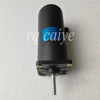 

1 piece Motor G2.186.5141 for offset SM52 PM52 Printing Machine offset motor 12V