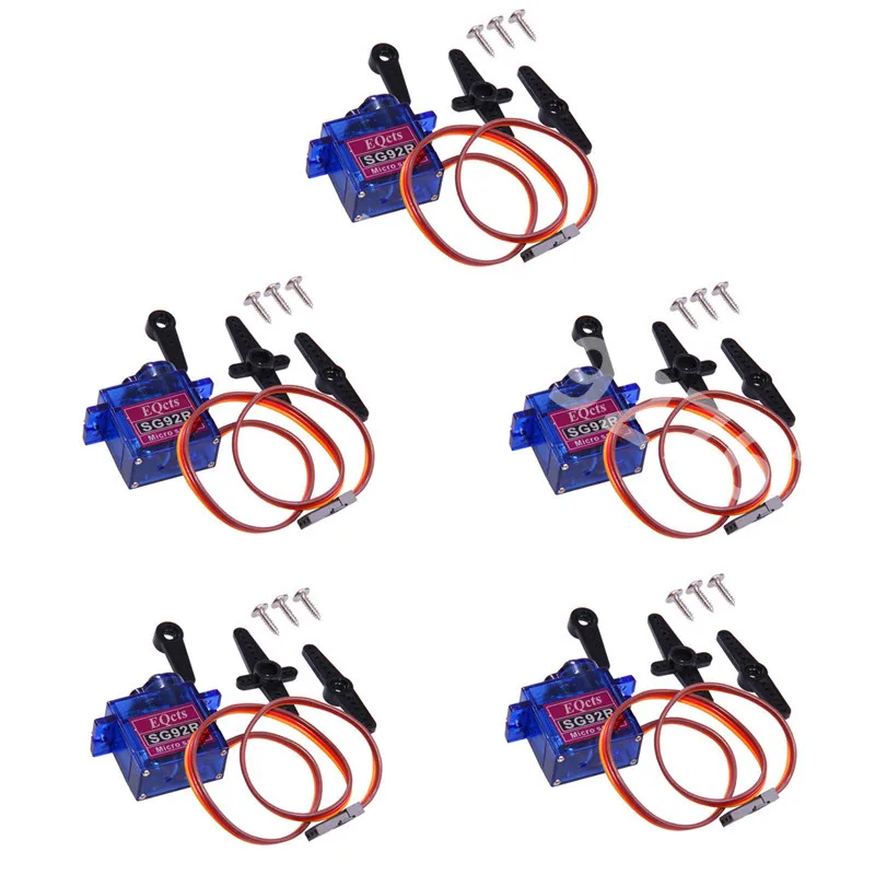 e4 serwo 03829 (2a)_