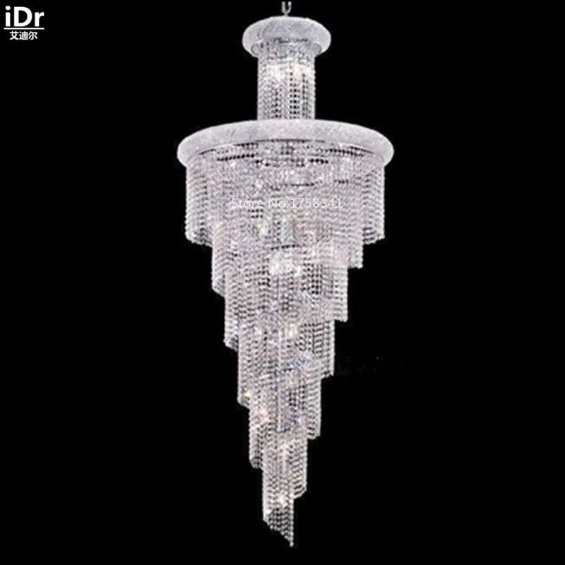 Magnificent Chandelier Online Shopping shop for swarovski crystal trimmed french empire chandelier lighting with 20 lights get free shipping at your online home decor outlet store Chandeliers Crystal Light Elegant Handmade Lamp Light Empire Chandelier 76cm W X 183cm Hchina Magnificent Chandelier Online Shopping this beautiful chandelier is trimmed with empress crystaltm this magnificent chandelier is dressed with crystal nothing is quite as elegant as the fine Chandeliers Crystal Light Elegant Handmade Lamp Light Empire Chandelier 76cm W X 183cm Hchina