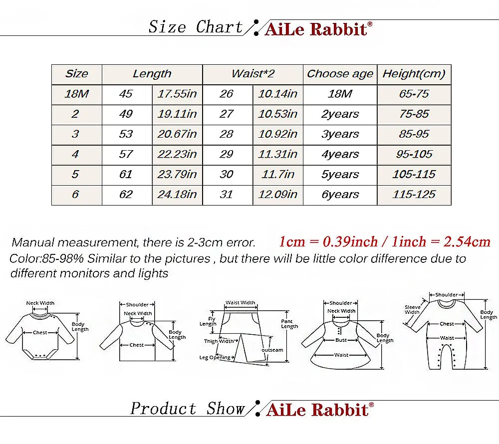 AiLe Rabbit/стильная детская одежда трикотажное эластичное платье для девочек детская одежда с принтом детское платье с короткими рукавами, b1