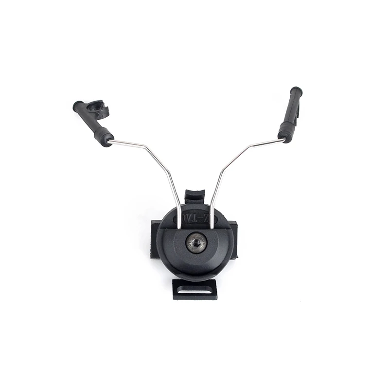 Z-046-BK-05