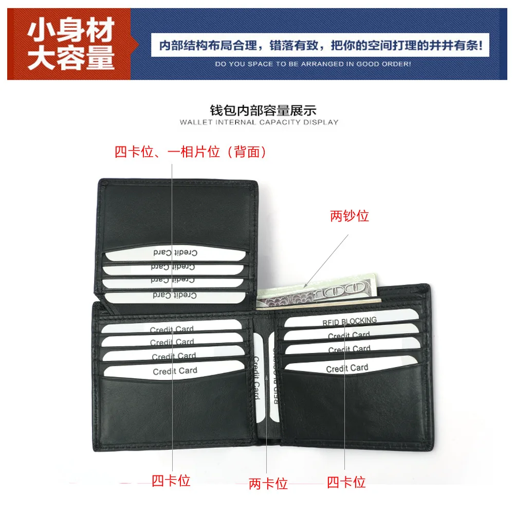 //cbu01.alicdn.com/img/ibank/2019/991/242/10419242199_957242361.jpg
