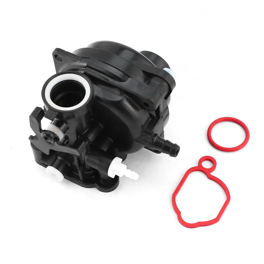 Carb Briggs& Stratton 593261 запасной карбюратор 593261 ДЛЯ Briggs и Stratton 593261 карбюратор газонокосилка