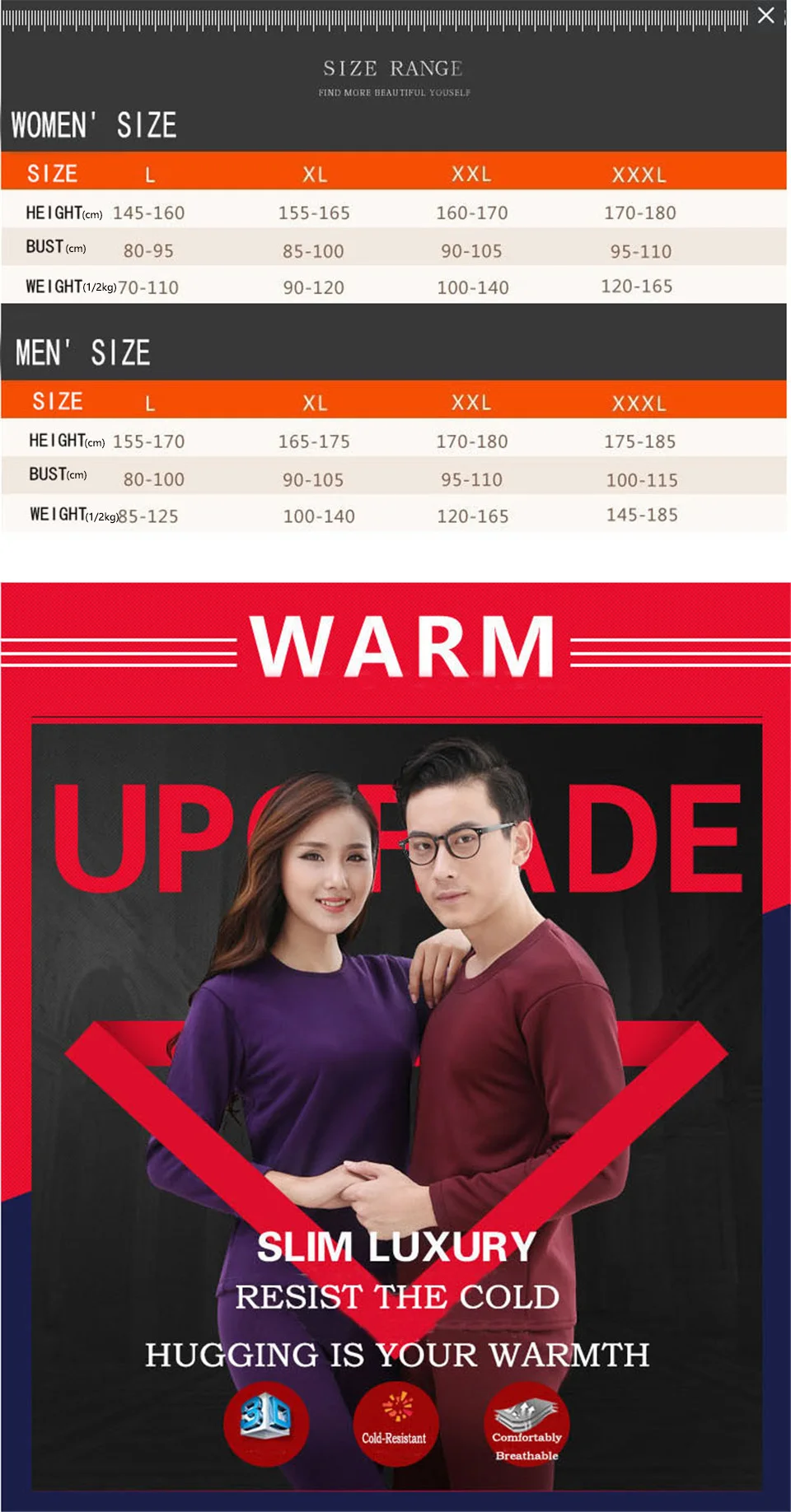 1-