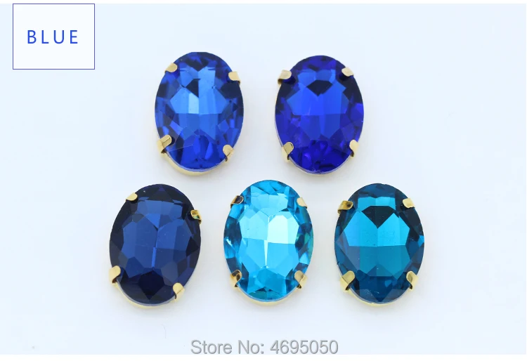en_08