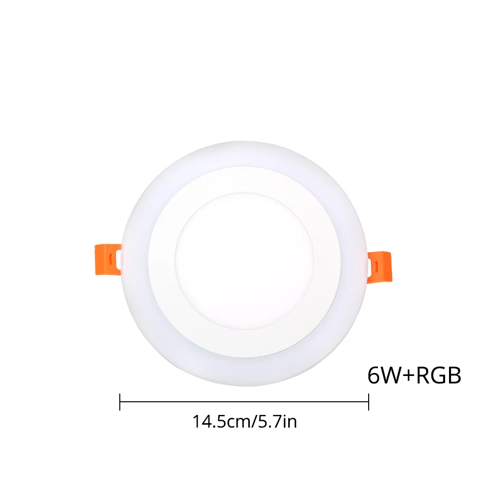 r6w+rgb