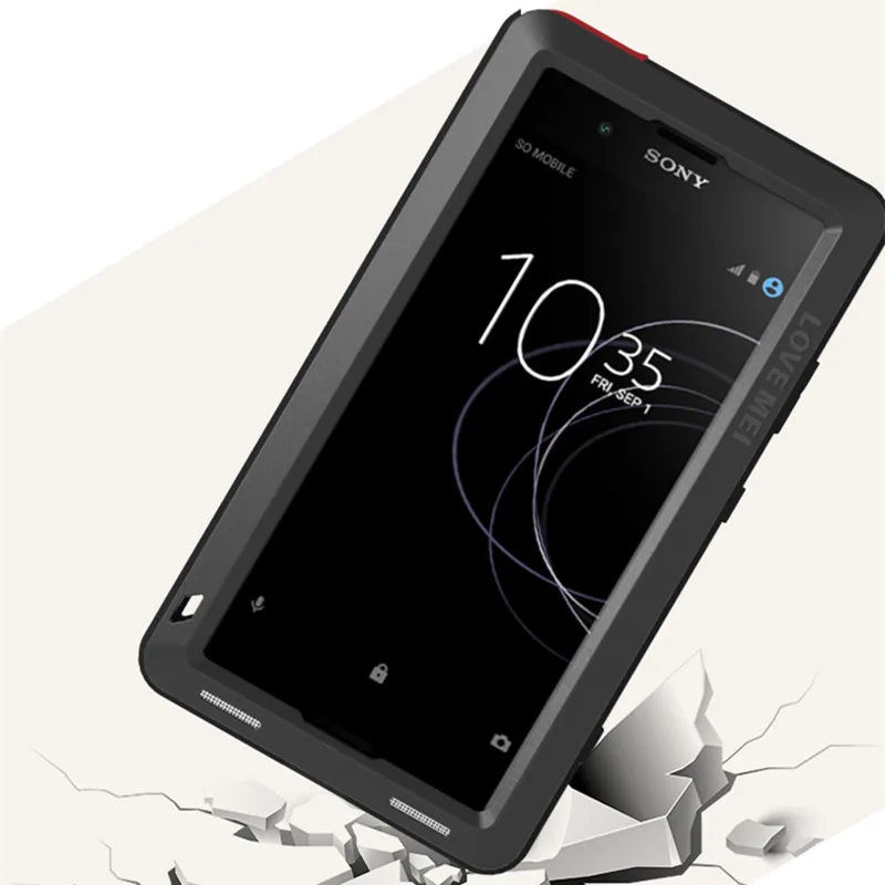 XA1-Plus-Eng_10