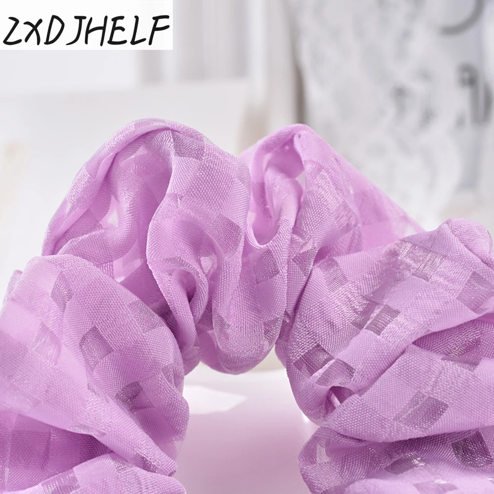 HTB1xm3Pm_nI8KJjSszbq6z4KFXa0