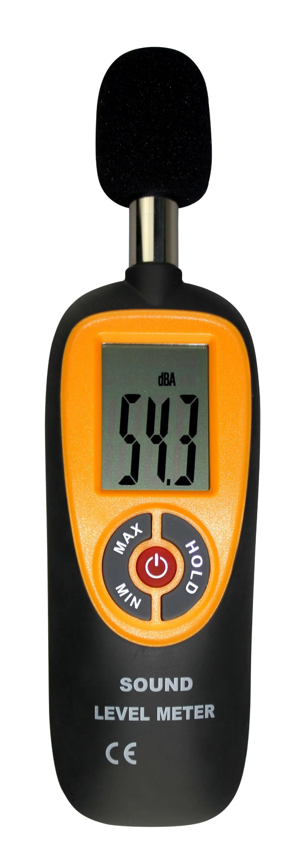 90A-3_