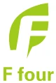 logo.jpg