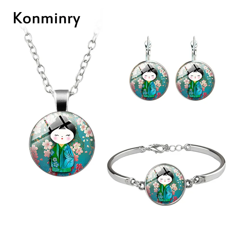 Traditional Japanese Jewelry 2025