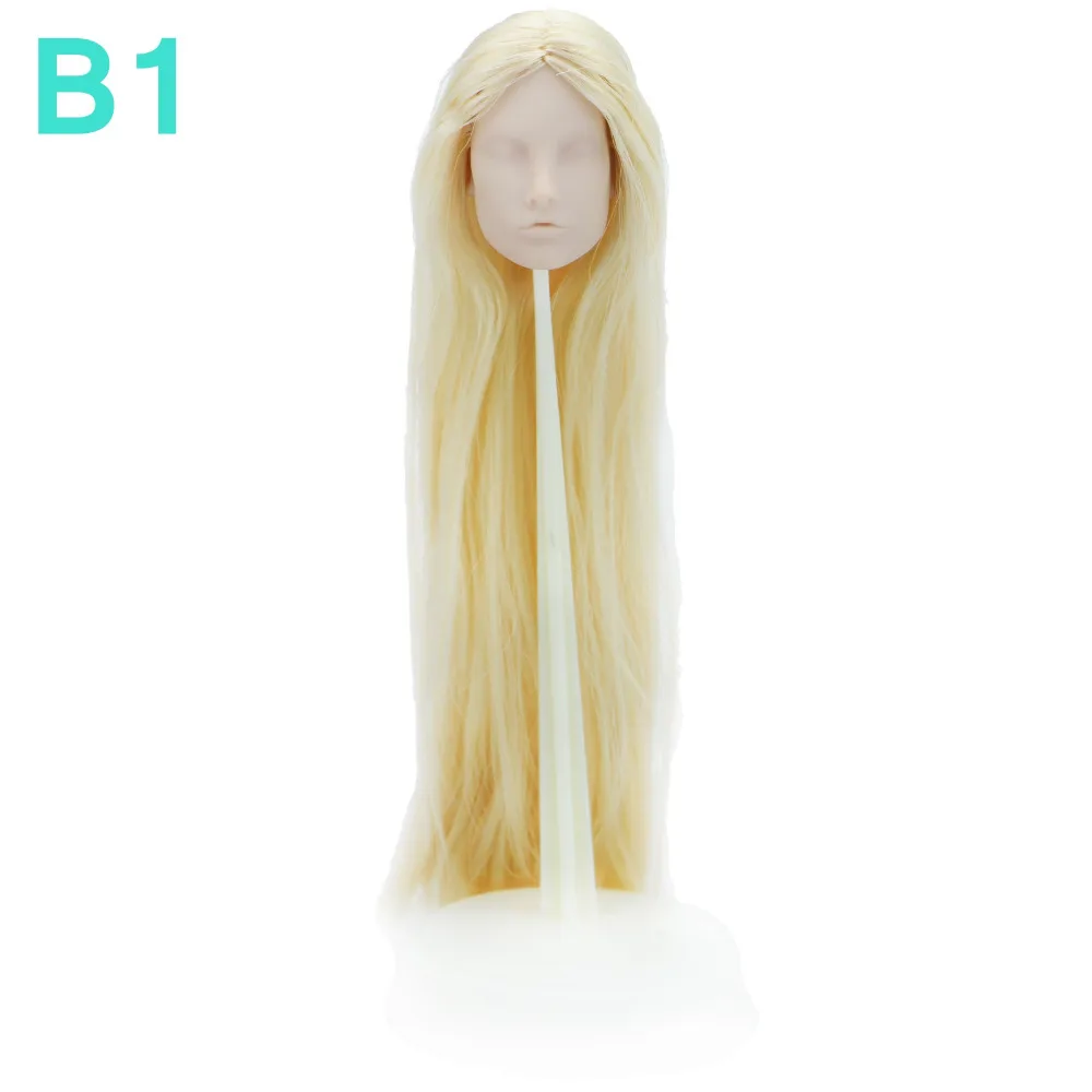 A1UT051B1S (4)