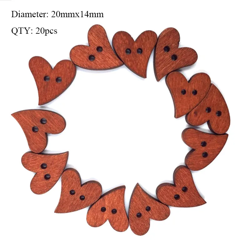 E20