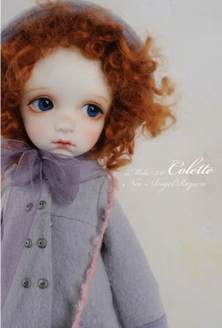 imda bjd