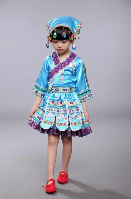 nationality fancy dress