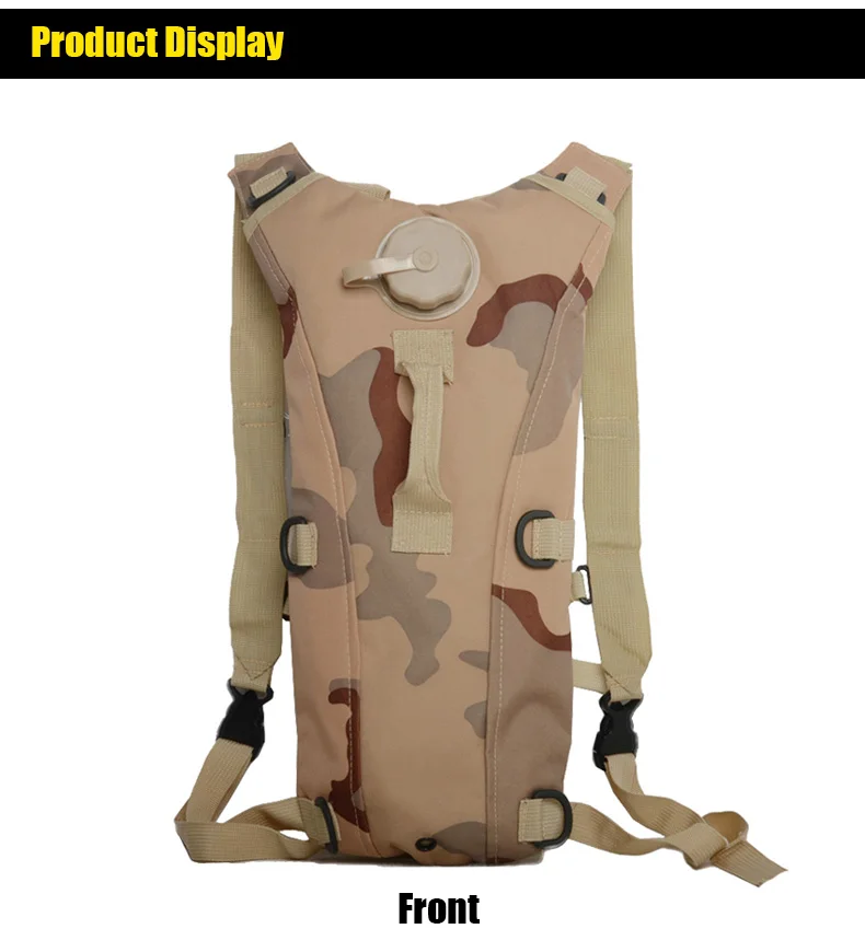 waterbag-04