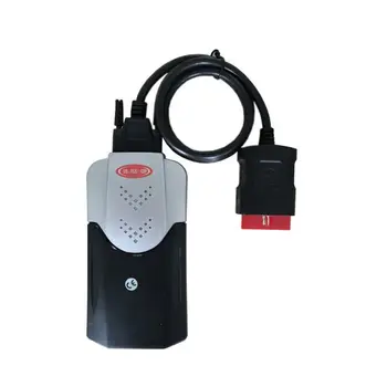 

A++ quality 2015. R3 keygen Gift in CD NE-C PCB board VD-TCS CDP pro with Bluetooth CDP Pro Plus --- DHL fast free shiping