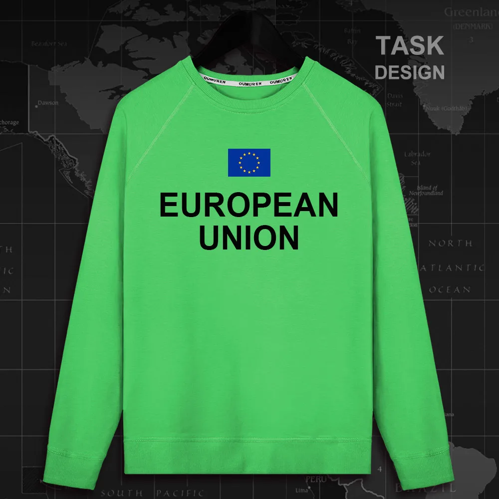 HNat_EuropeanUnion01_MA01green