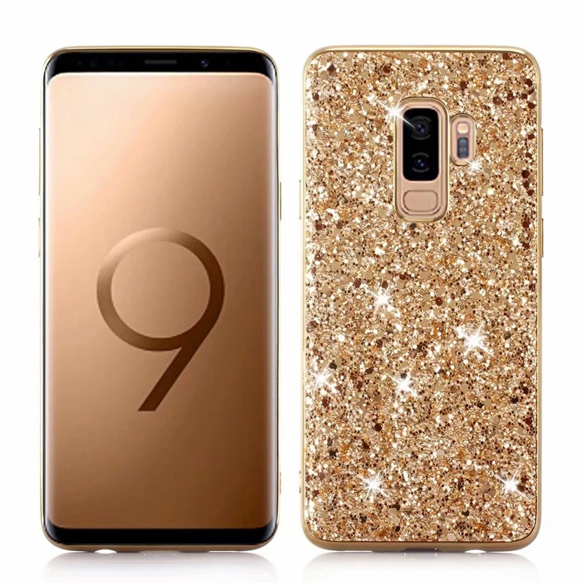 s9 bling case (3)