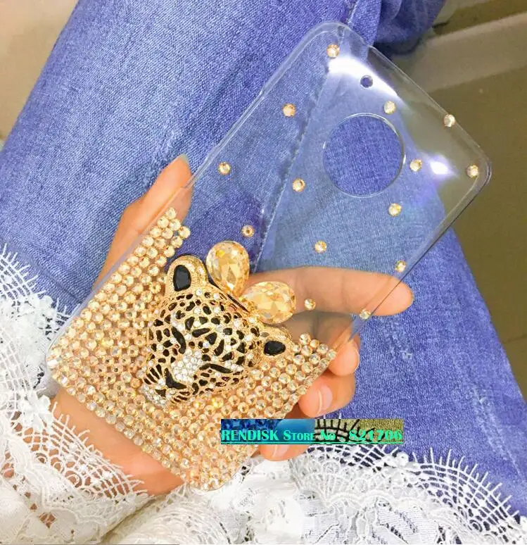 QQ20180501173318
