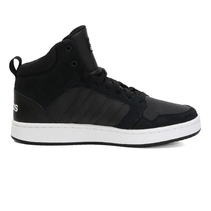 Adidas Neo Mid 2017 Adidas Neo Mid 2017