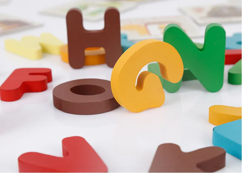wood letters puzzle  (11)