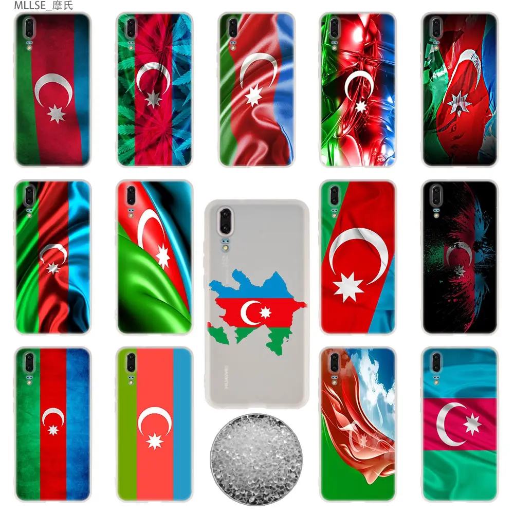 Чехлы Роскошные Силиконовые Мягкие для Huawei P50 P40 P30 P20 Pro P10 Lite P Smart Z 2020 2019 флаг