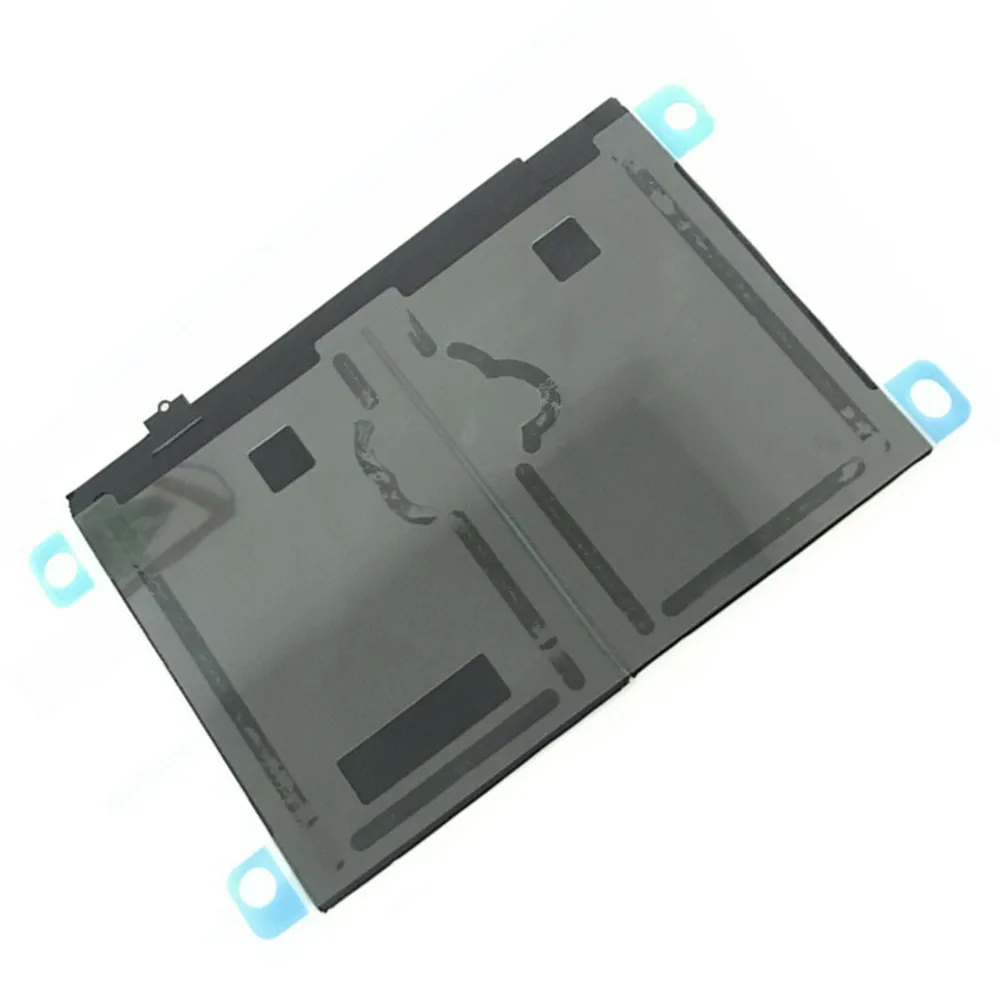 s-l1600 (3)_副本