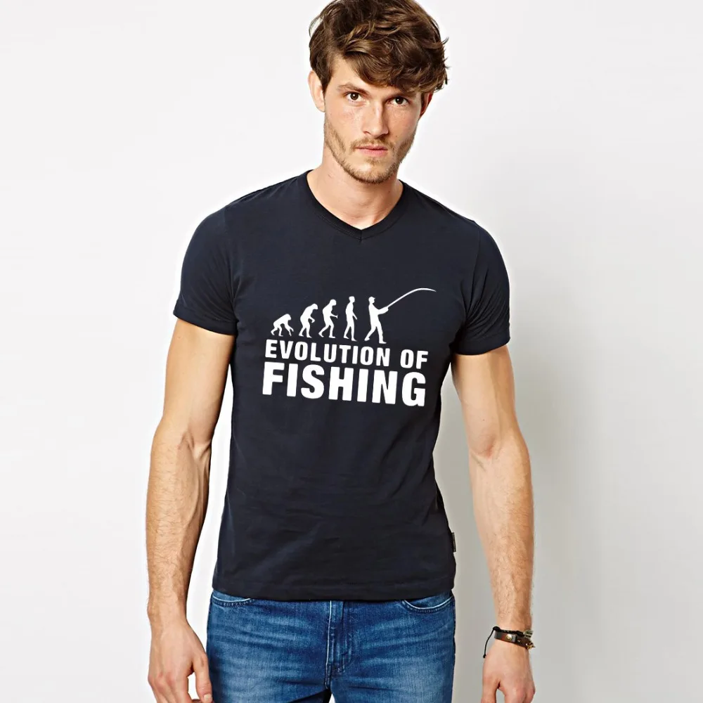 Departments T-Shirts & Vests for Men on Sale. Embrace a laid-back aesthetic from world-renowned labels in this edit of T-shirts and vests on sale. Sleek silhouettes are crafted from super-fine natural materials, accented by intricate detailing and embellishment.