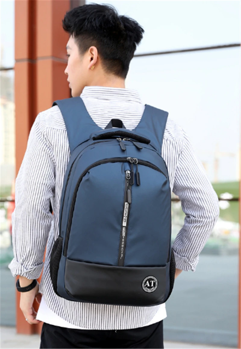 QQ20190424160950
