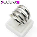 2015New-Long-Wide-Party-Punk-Rings-for-Women-Stylish-Casting-Women-Ring-Stainless-Steel-Fashion-Wholesale.jpg_200x200