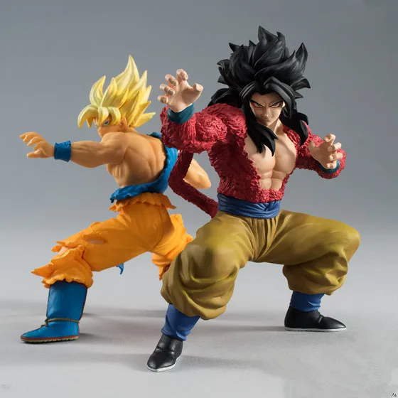figma dbz