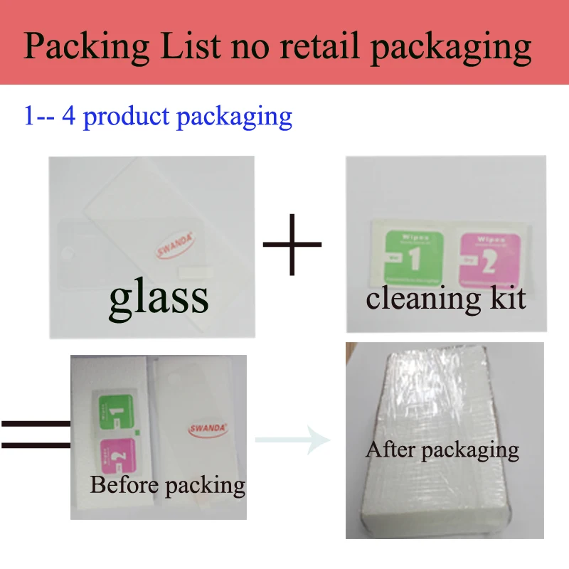 1-4packaging