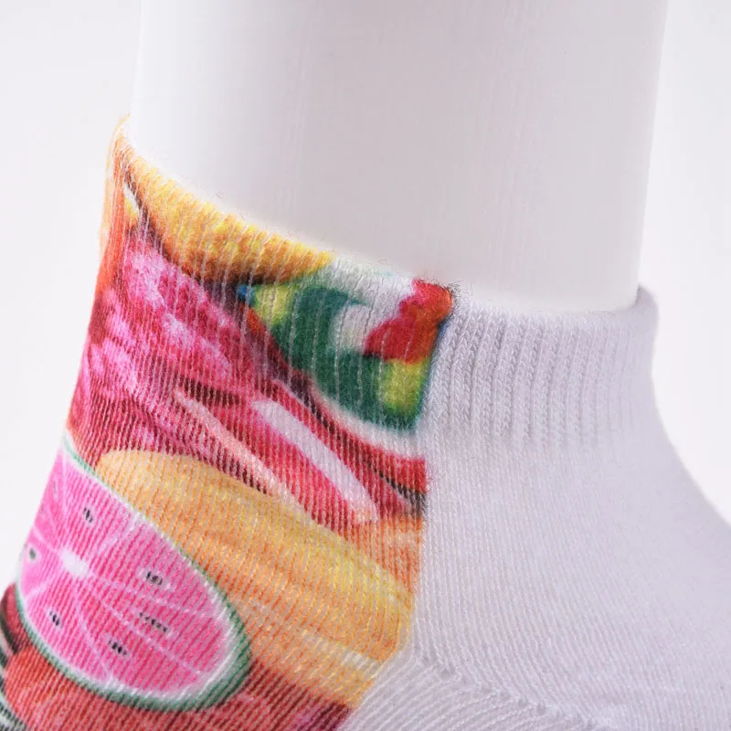 HTB1Hl4TOXXXXXbTXFXXq6xXFXXXx