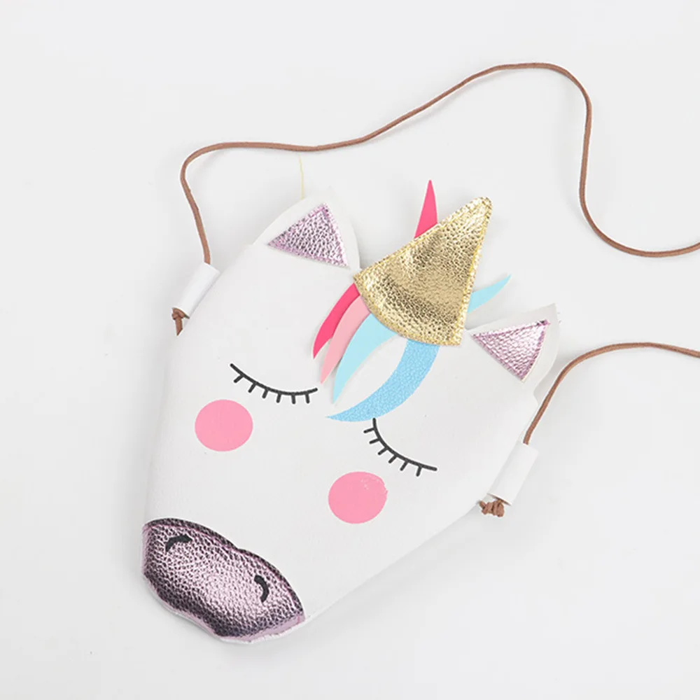 Saco-mochilas