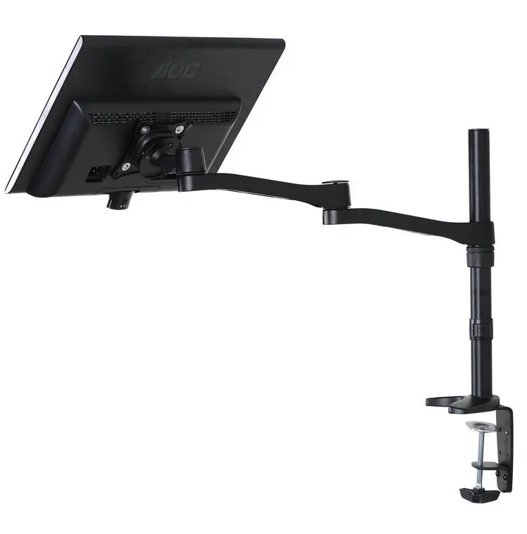 Поворотный ЖК монитор|lcd monitor desk mount|monitor mountdesk mount |