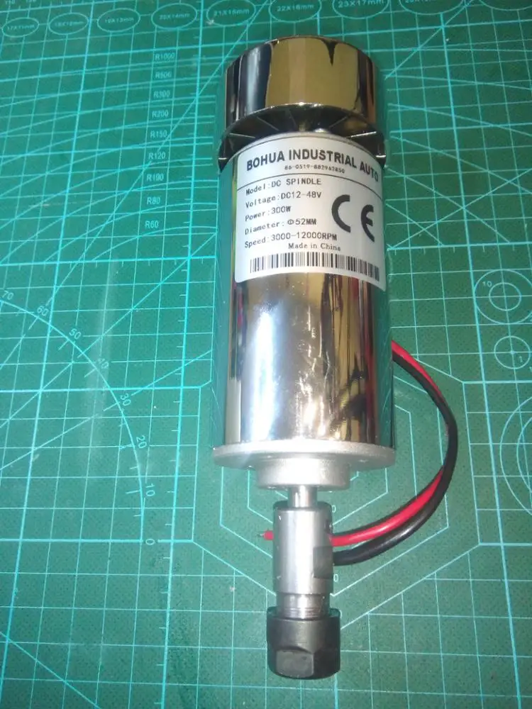 UTB8vB70dD_IXKJkSalUq6yBzVXaj