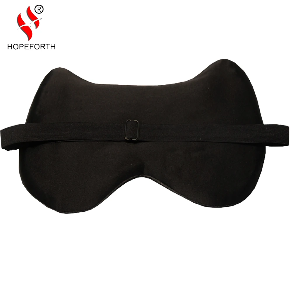 HFSM00303
