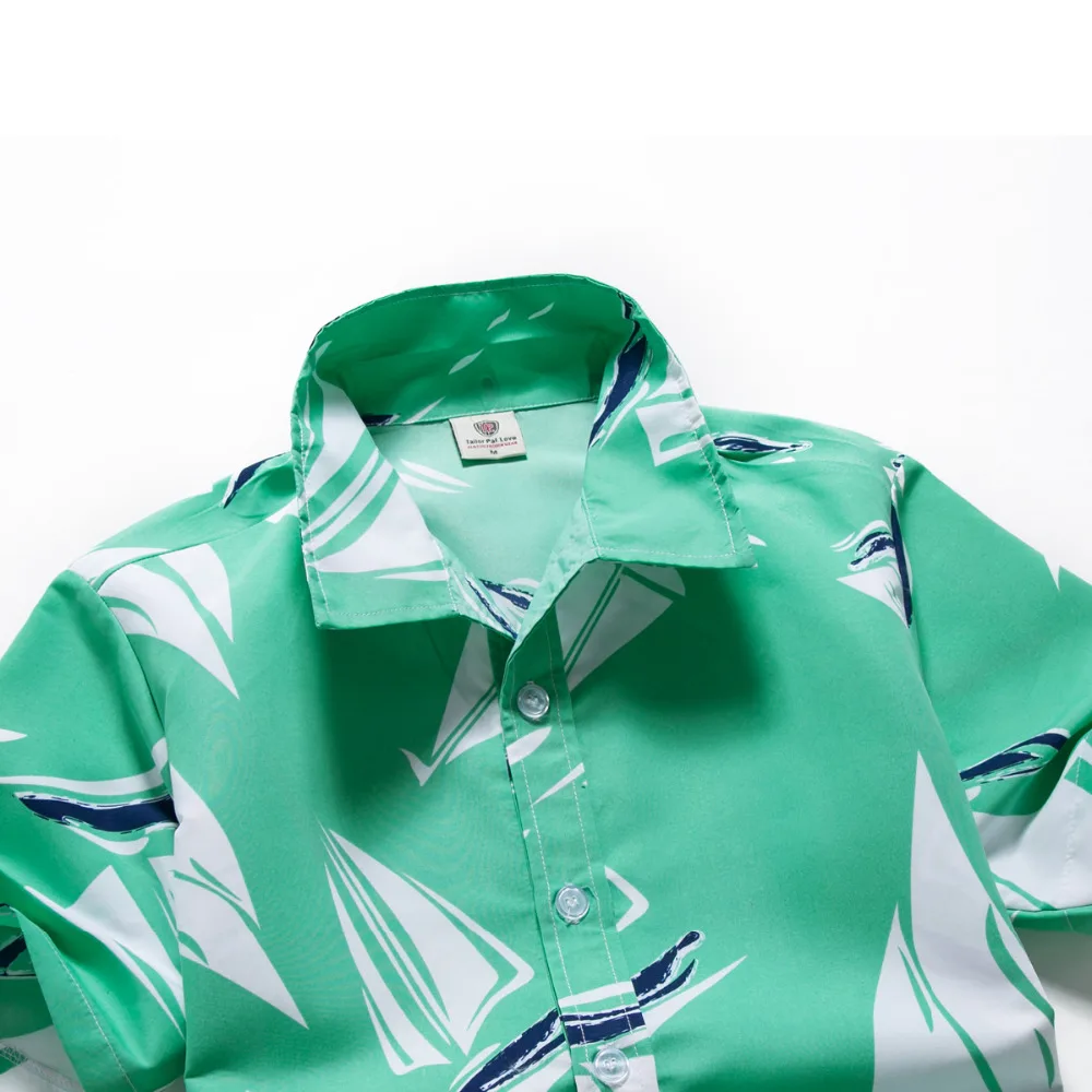 HTB12GK5oZnI8KJjSspeq6AwIpXat