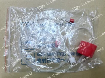 

Mindray BC5100 BC5300 BC5310 BC5180 BC5380 BC5390 BC5180CRP BC5390CRP LEO(I) Lyse Cap Assembly 115-015058-00