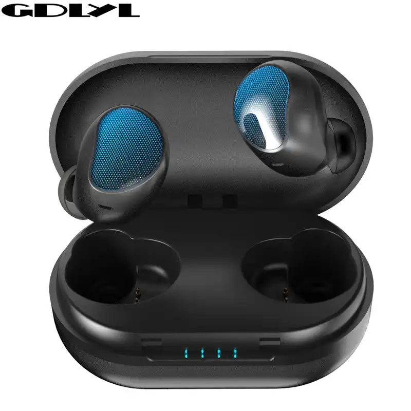 tws t10 earbuds