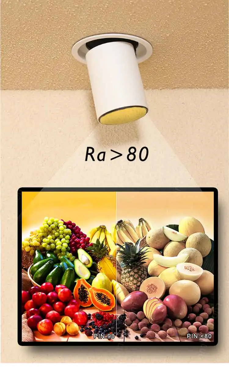 foldable down light_08