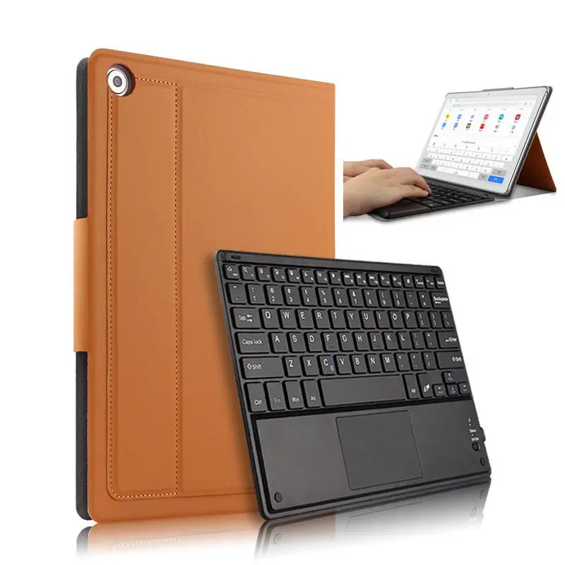 Купить Чехол Для Huawei Mediapad 10.4