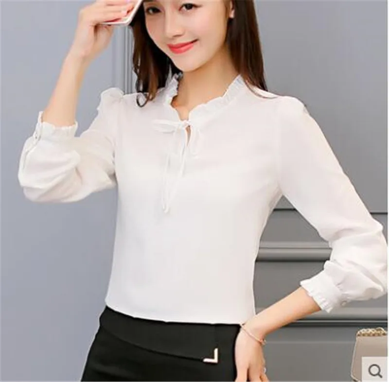 QQ20170715180245