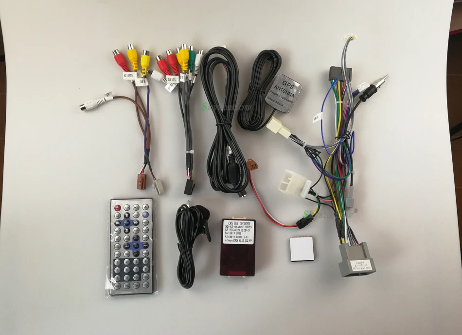 connector1
