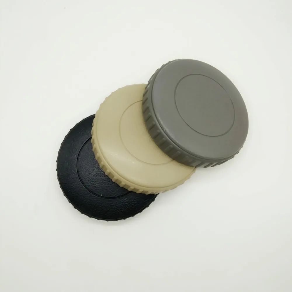 MYXJ_20171016111408_fast